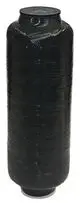 SYR-Harzflasche-komplett-zu-NeoSoft-5000-00-905 gallery number 1
